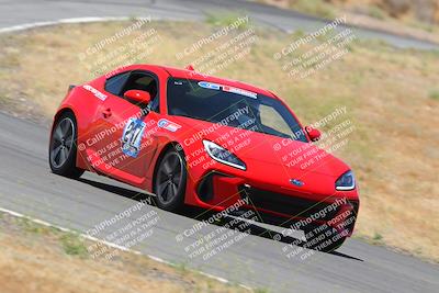media/Jun-17-2023-Speed Ventures (Sat) [[a60324b5d0]]/5-Blue/turn 14/